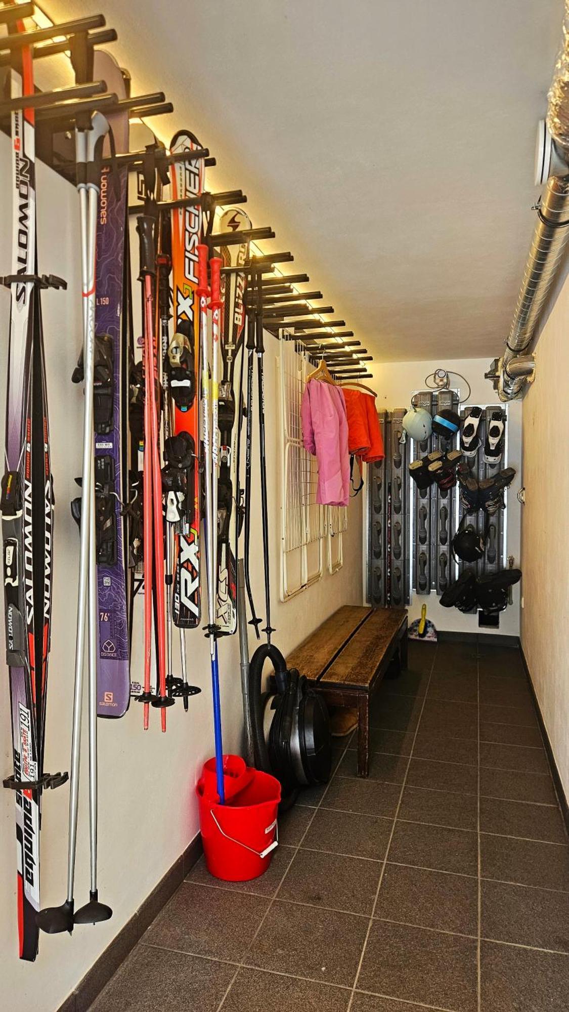 Apartmany Mlyn Рокитнице над Ийзероу Екстериор снимка